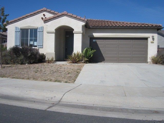 2015 San Antonio Court, Lompoc, CA 93436