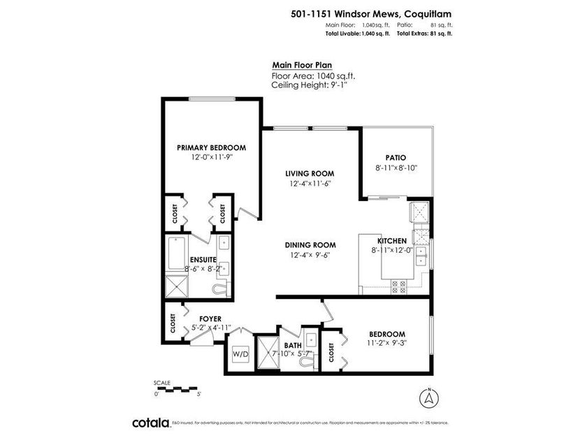 property preview