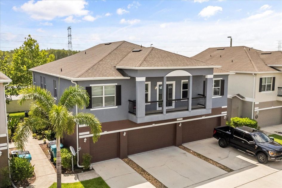 property preview