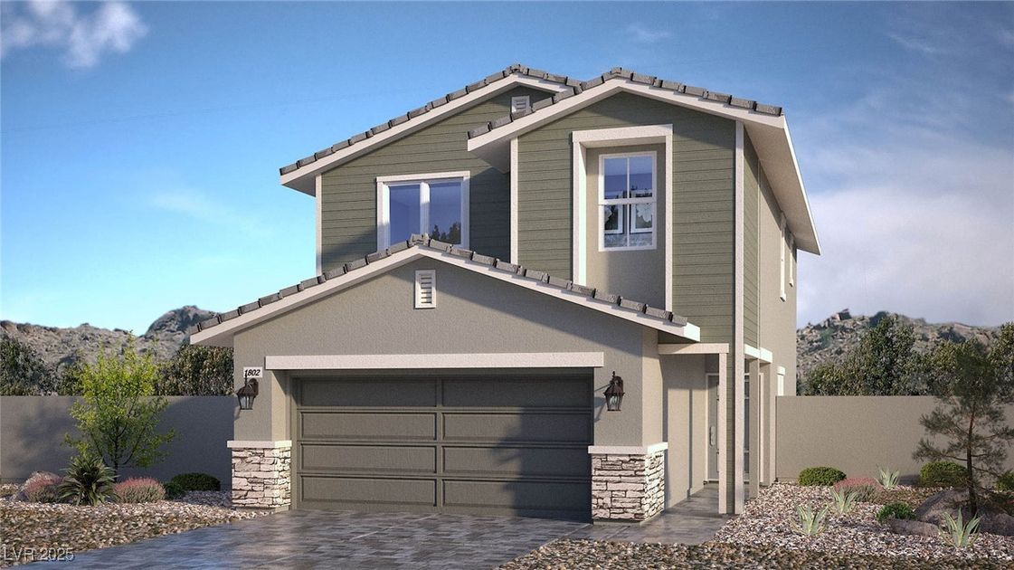 property preview