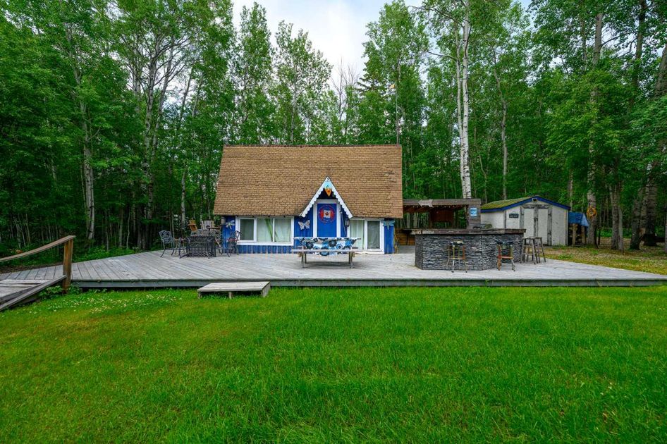 property preview