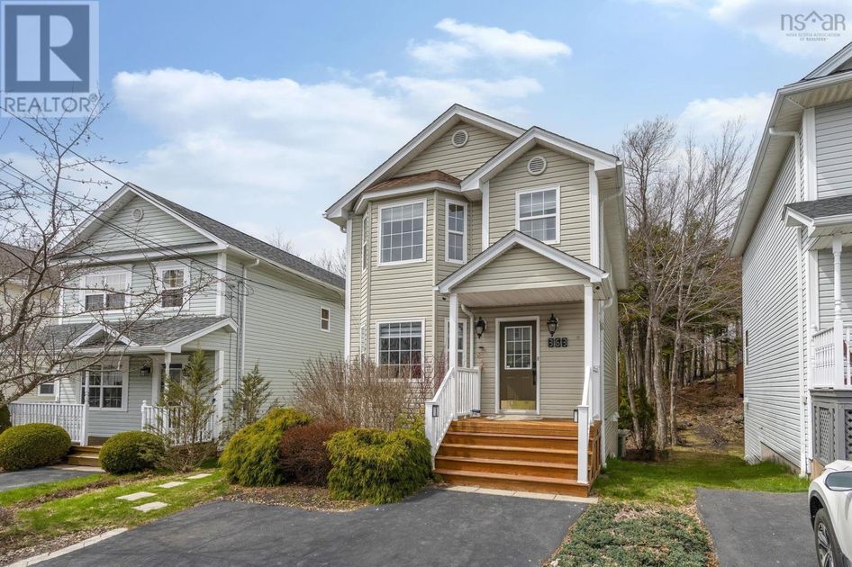 property preview