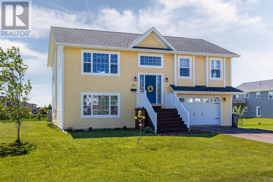 property preview