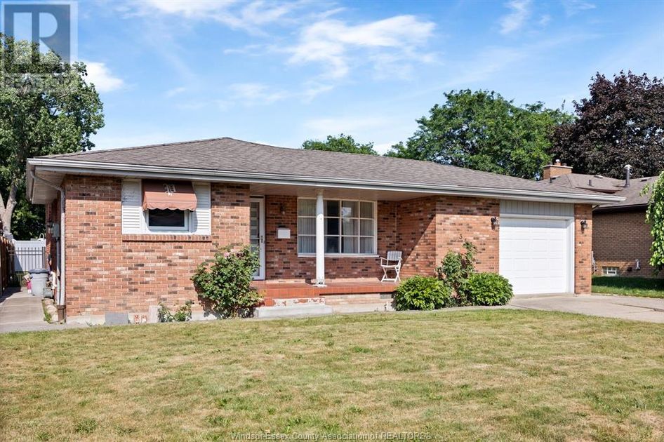 property preview