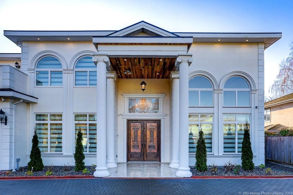 property preview