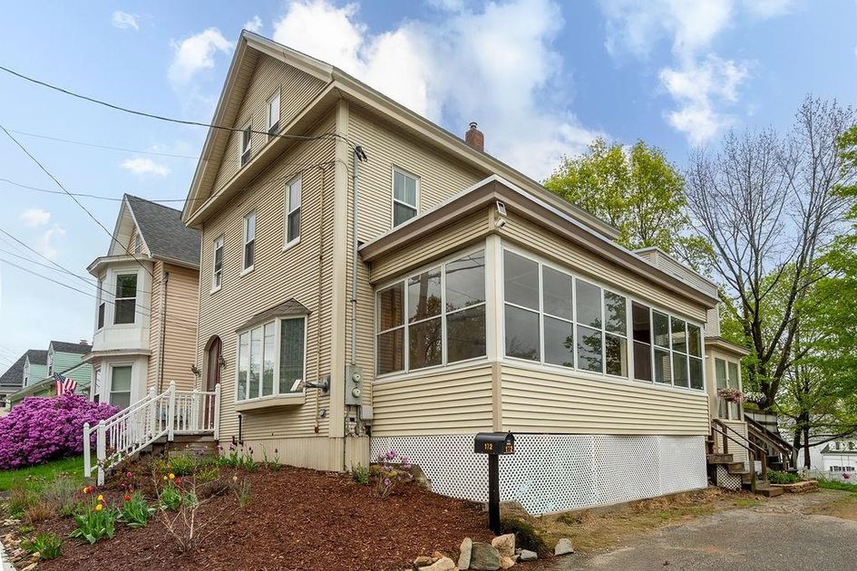 property preview