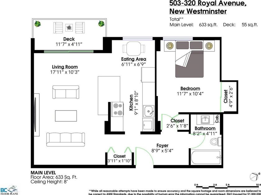 property preview
