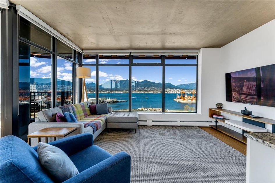 property preview