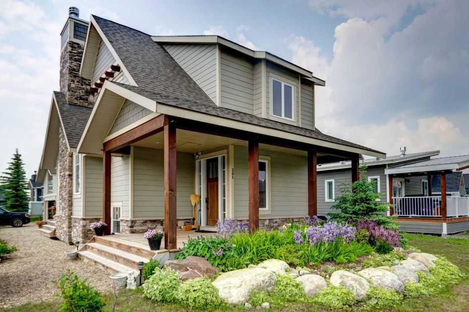 property preview