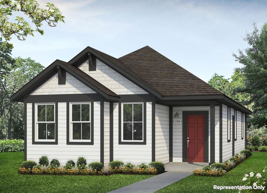 property preview