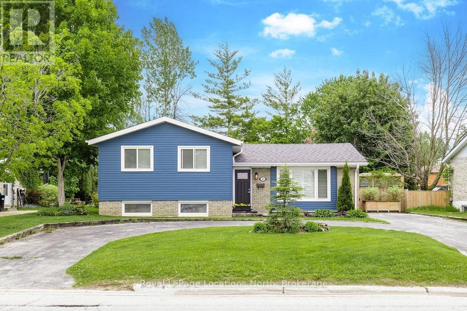 property preview