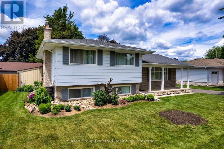property preview