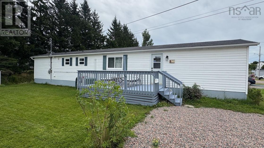 property preview
