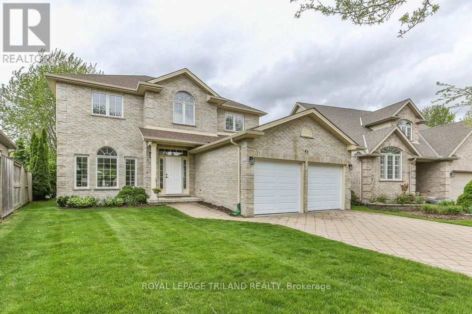 property preview