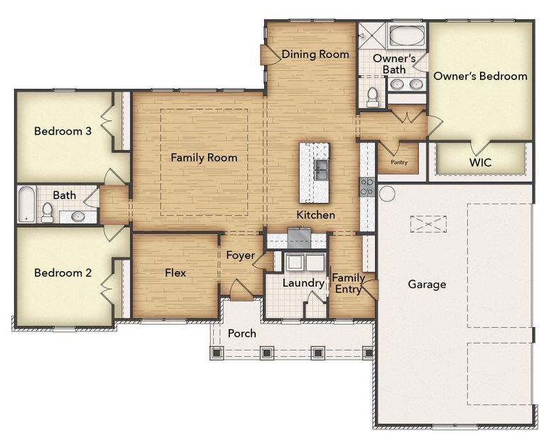 property preview