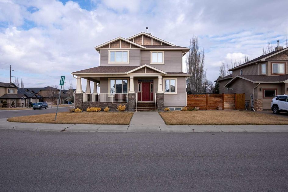 property preview