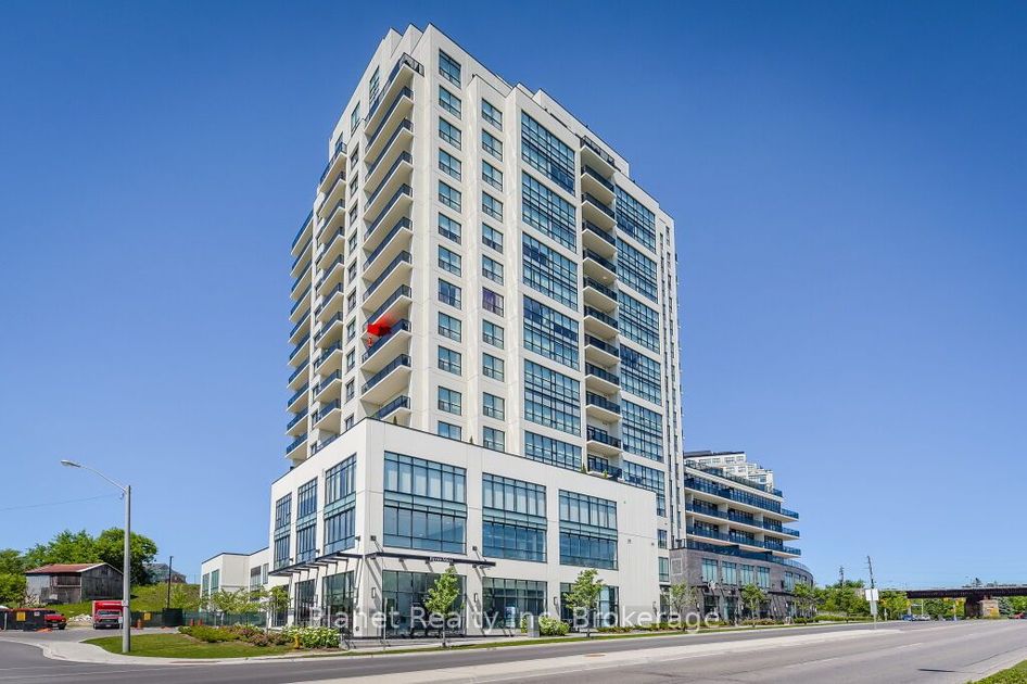 property preview
