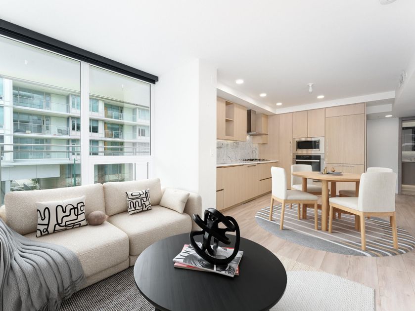 property preview