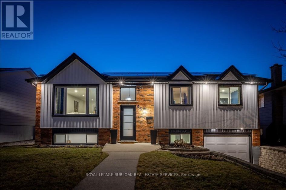 property preview