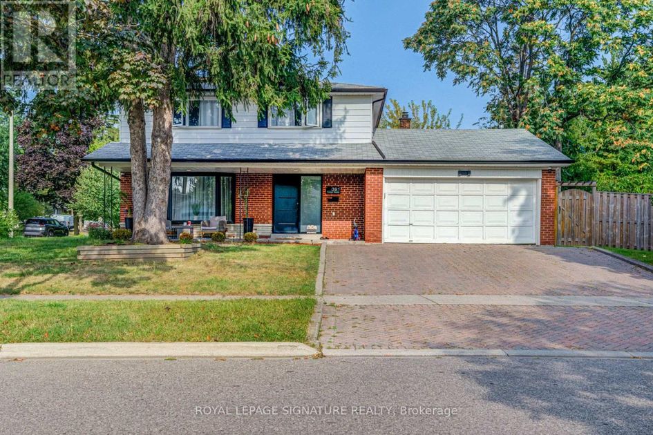 property preview