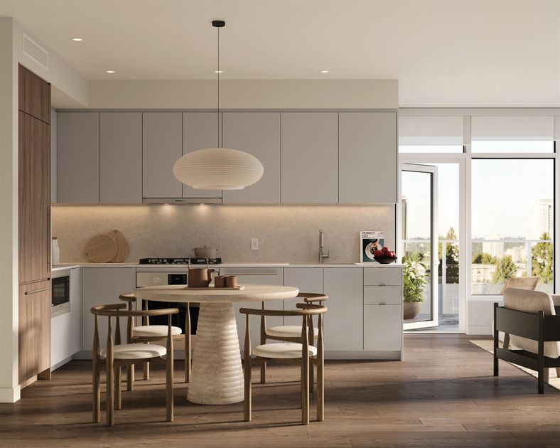 property preview