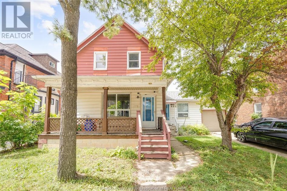 property preview