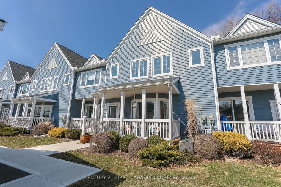 property preview