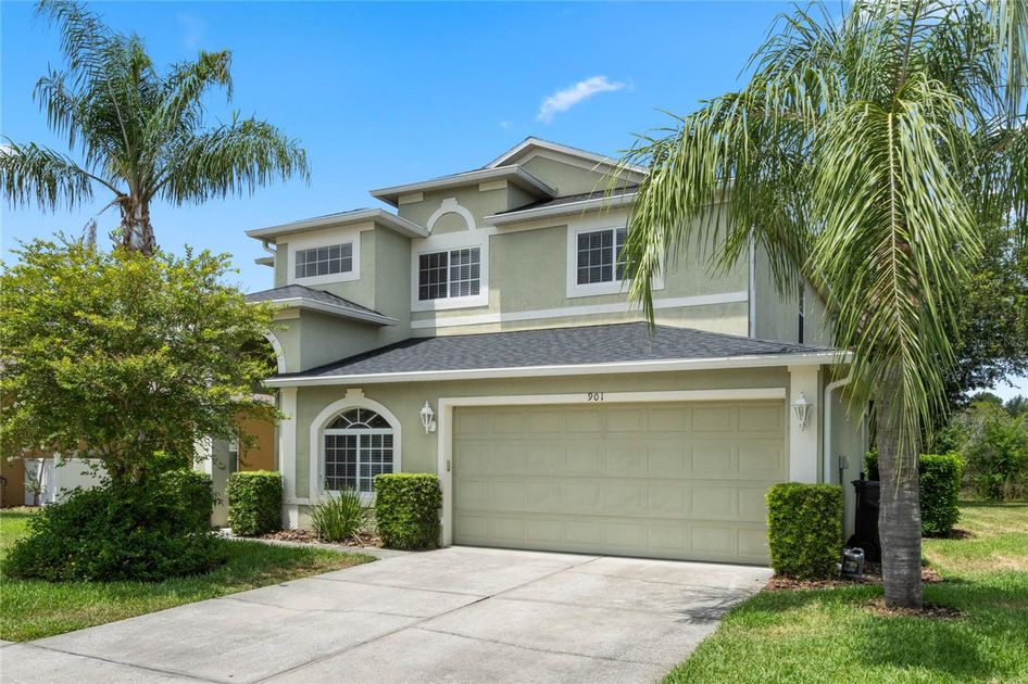 property preview