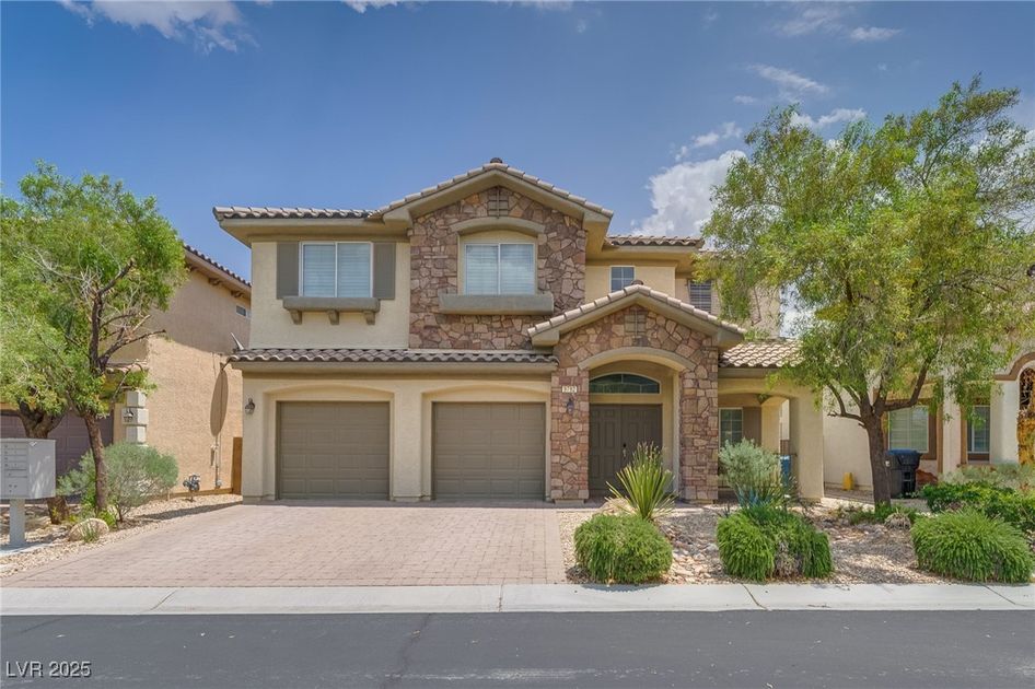 property preview