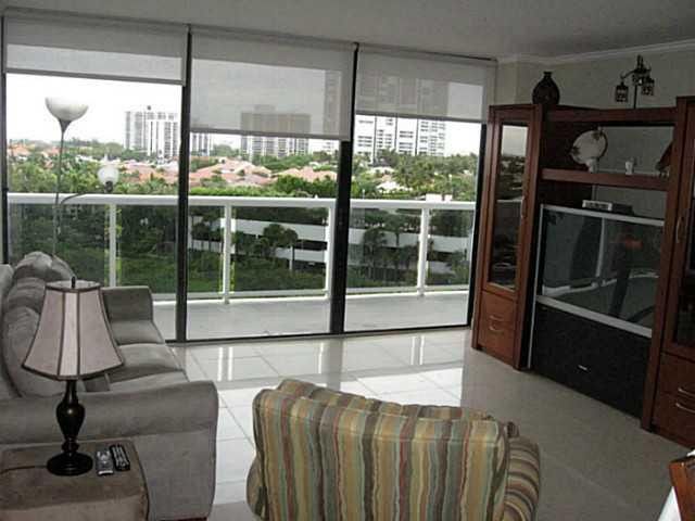 20515 Country Club Drive 741, Aventura, FL 33180