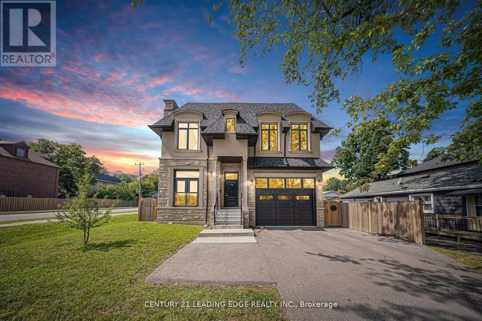 property preview