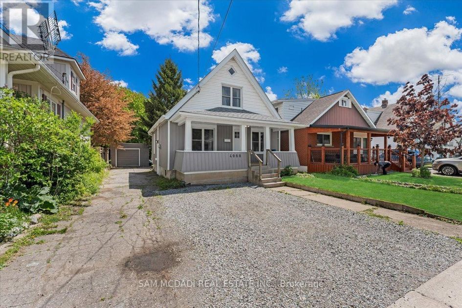 property preview
