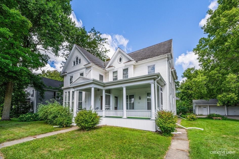 property preview