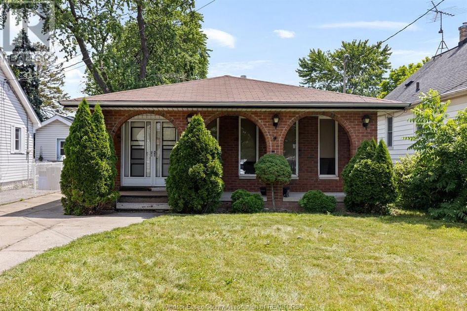 property preview