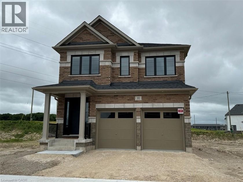 property preview