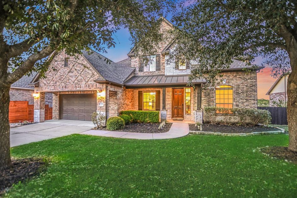 property preview
