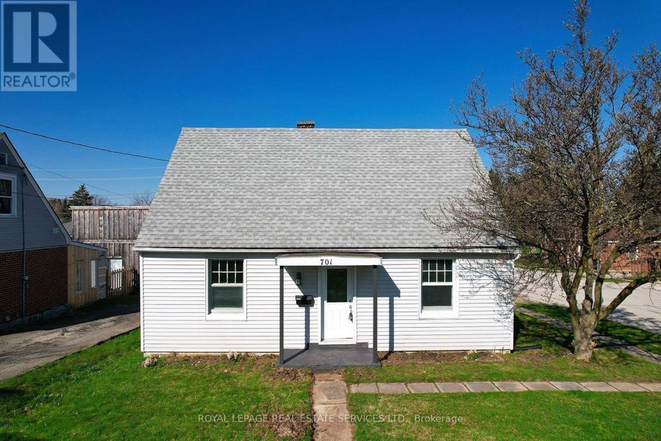 property preview