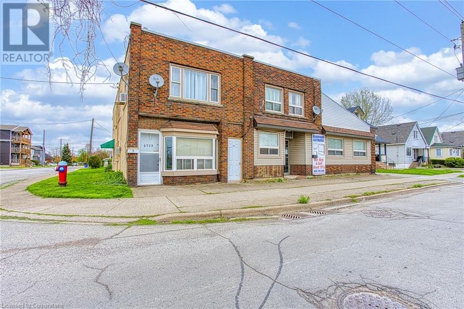 property preview