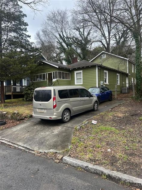 property preview