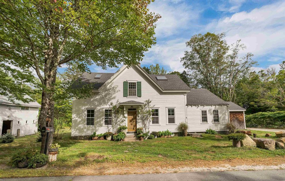 property preview
