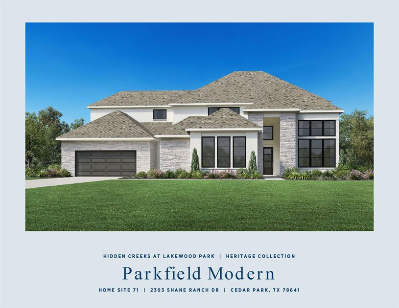 property preview
