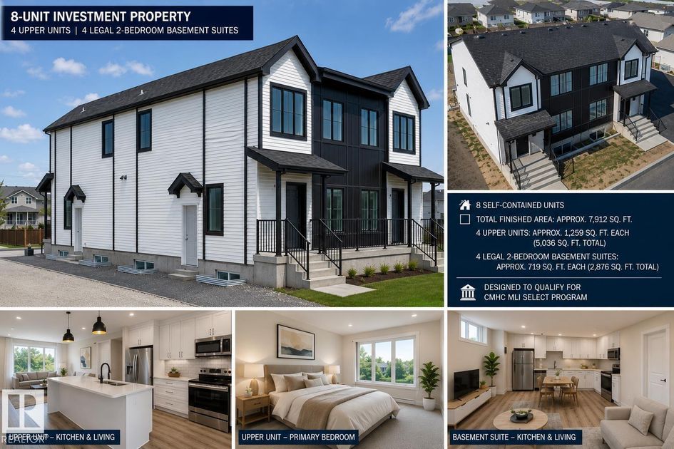 property preview