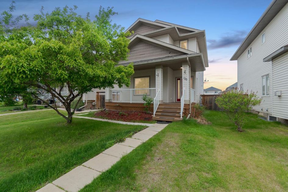 property preview