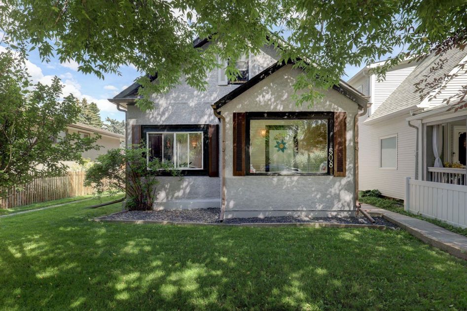property preview