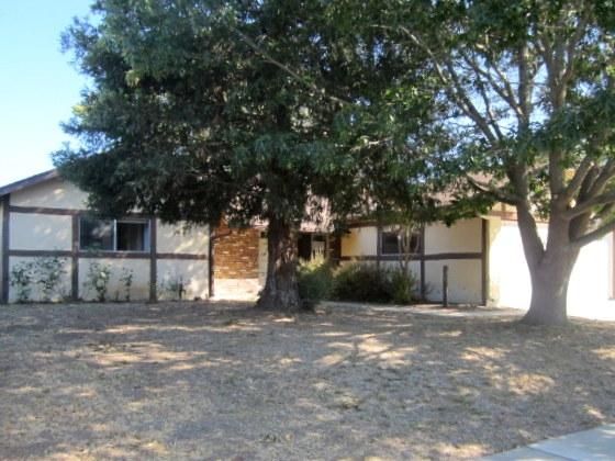 80 1st Street, Solvang, CA 93463