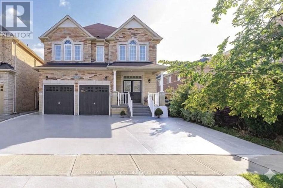 property preview
