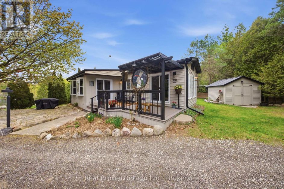 property preview