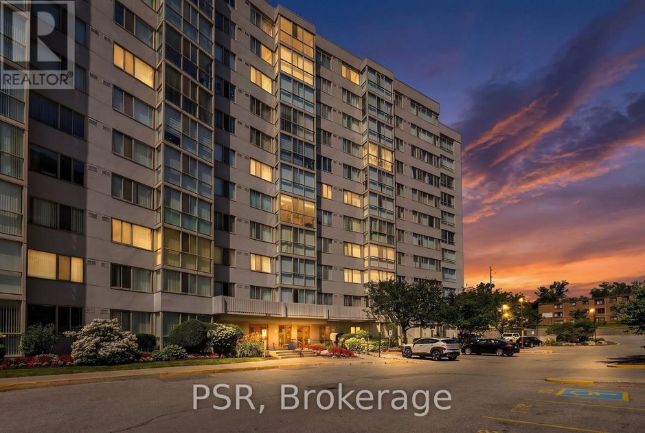 property preview