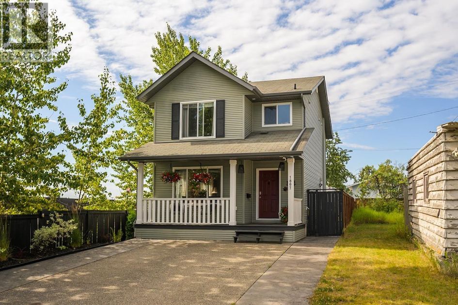 property preview