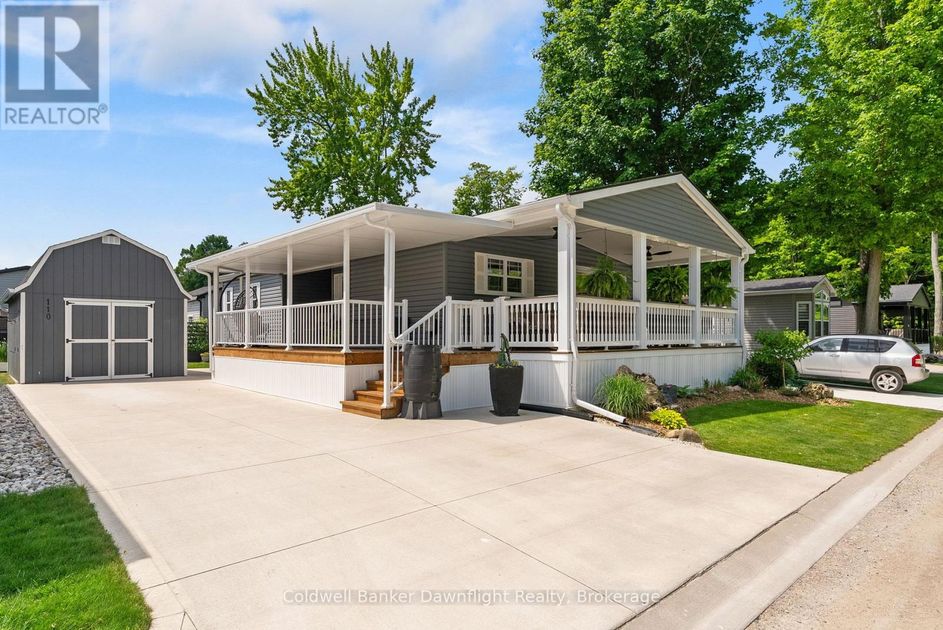 property preview